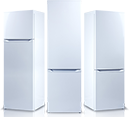 Ремонт холодильников в Котельниках